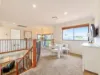 17 Applegum Court, Robina, Qld 4226-Image
