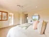 17 Applegum Court, Robina, Qld 4226-Image