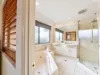 17 Applegum Court, Robina, Qld 4226-Image