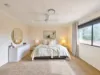 17 Applegum Court, Robina, Qld 4226-Image