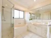 17 Applegum Court, Robina, Qld 4226-Image
