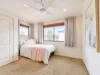 17 Applegum Court, Robina, Qld 4226-Image