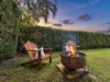 17 Applegum Court, Robina, Qld 4226-Image
