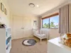 17 Applegum Court, Robina, Qld 4226-Image
