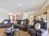 17 Applegum Court, Robina, Qld 4226-Image