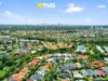 17 Applegum Court, Robina, Qld 4226-Image