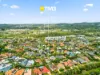 17 Applegum Court, Robina, Qld 4226-Image