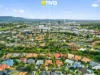17 Applegum Court, Robina, Qld 4226-Image