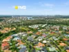 17 Applegum Court, Robina, Qld 4226-Image