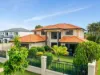 17 Applegum Court, Robina, Qld 4226-Image