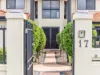 17 Applegum Court, Robina, Qld 4226-Image