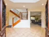 17 Applegum Court, Robina, Qld 4226-Image