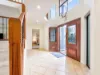 17 Applegum Court, Robina, Qld 4226-Image