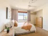 17 Applegum Court, Robina, Qld 4226-Image