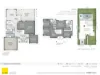 17 Applegum Court, Robina, Qld 4226-Floorplan