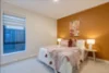 17 Aqua Rise, Craigieburn VIC 3064-Image