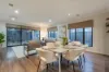 17 Aqua Rise, Craigieburn VIC 3064-Image