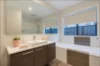 17 Aqua Rise, Craigieburn VIC 3064-Image