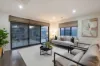 17 Aqua Rise, Craigieburn VIC 3064-Image