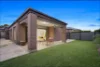 17 Aqua Rise, Craigieburn VIC 3064-Image