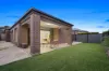 17 Aqua Rise, Craigieburn VIC 3064-Image