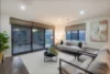 17 Aqua Rise, Craigieburn VIC 3064-Image