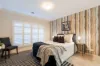 17 Aqua Rise, Craigieburn VIC 3064-Image