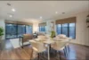 17 Aqua Rise, Craigieburn VIC 3064-Image