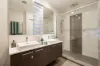 17 Aqua Rise, Craigieburn VIC 3064-Image