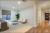 17 Aqua Rise, Craigieburn VIC 3064-Image
