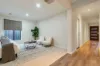 17 Aqua Rise, Craigieburn VIC 3064-Image