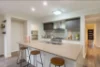 17 Aqua Rise, Craigieburn VIC 3064-Image