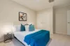 17 Aqua Rise, Craigieburn VIC 3064-Image