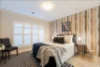 17 Aqua Rise, Craigieburn VIC 3064-Image