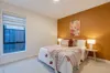 17 Aqua Rise, Craigieburn VIC 3064-Image