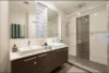 17 Aqua Rise, Craigieburn VIC 3064-Image