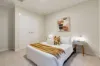 17 Aqua Rise, Craigieburn VIC 3064-Image