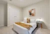 17 Aqua Rise, Craigieburn VIC 3064-Image