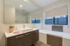 17 Aqua Rise, Craigieburn VIC 3064-Image