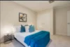 17 Aqua Rise, Craigieburn VIC 3064-Image