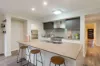 17 Aqua Rise, Craigieburn VIC 3064-Image