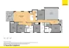 17 Aqua Rise, Craigieburn VIC 3064-Floorplan