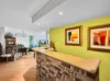 17 Aqualine Drive, Point Vernon, Qld 4655-Image