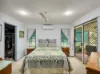 17 Aqualine Drive, Point Vernon, Qld 4655-Image