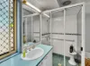 17 Aqualine Drive, Point Vernon, Qld 4655-Image