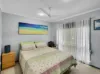 17 Aqualine Drive, Point Vernon, Qld 4655-Image