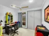 17 Aqualine Drive, Point Vernon, Qld 4655-Image