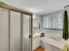 17 Aqualine Drive, Point Vernon, Qld 4655-Image