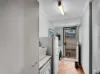 17 Aqualine Drive, Point Vernon, Qld 4655-Image