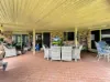 17 Aqualine Drive, Point Vernon, Qld 4655-Image